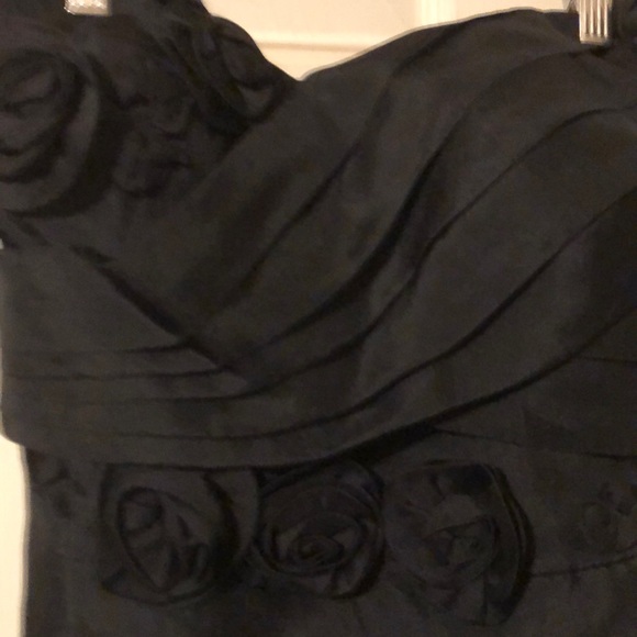 BeBe new with tags - Picture 2 of 8